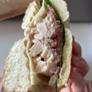 코바타워 이미지