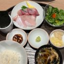 세미수산 | [맛집] 기장 오복수산 후기