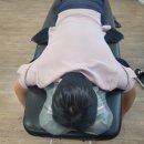 주랑한방병원 이미지