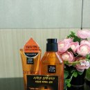 (주)씨엘퍼시픽 | 미쟝센 퍼펙트 샴푸 &amp; 트리트먼트'3일의 기적'을 만나보세요~!!