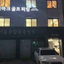디아크골프랩 이미지