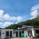 삼정농장 | 포항 구룡포 현지인 맛집 추천 오리불고기 삼정농장식당 다녀온 후기