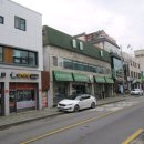 서울천호초등학교 이미지