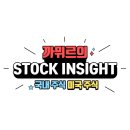 까뮈르 블로그 사이트맵