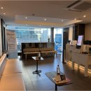 에스정신건강의학과의원 이미지