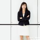 서지현 이미지