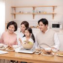 사랑나누리약국 이미지