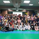 정수태권도장 이미지