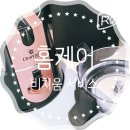뭉치클린비치움 | Cleanmax BCHIUM 클린맥스 비치움 홈케어 서비스 솔직 후기