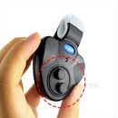 경보상회 이미지