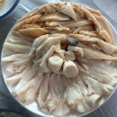 해물&빼떼기 이미지