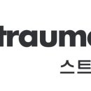 아름덴탈코리아 이미지