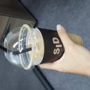 이집커피 이미지