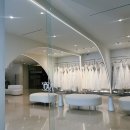 #wedding 3. 스드메 토탈샵 내돈내산 계약후기! 한큐에 해결할 수 있는 인천 송도 차지연 웨딩컴퍼니👰🏻‍♀️