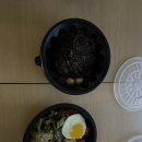 덕천자동차백화점 | 10월 일상 (3) | 환연 보는 맛에 살기, 마지막 알바, 압도 팝업, 따끈따끈베이커리, 생일 주간!