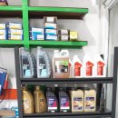 오토오아시스 경산 사동점 이미지