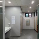 (주)오토미 | 울산 북구 강동 오토 캠핑장 8번 사이트 후기