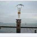 죽천보건진료소 이미지