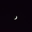 충주 반딧불 오토 캠핑장 이미지