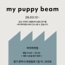 마이퍼피빔