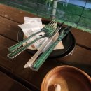 워터쓰 - 화성시 동탄오산로 86-11 | 데이트하기 좋은 금곡동 술집 워터쓰 in 호매실