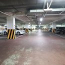 버드내마을 이미지