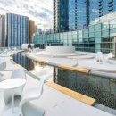 디 오아시 이미지