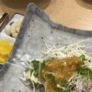 화정동 횟집_도담참치스시