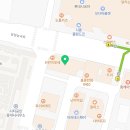 능곡하나내과의원 이미지