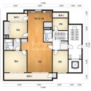 분당-127 이미지