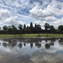 현진건기 이미지