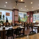 을지육개장 이미지