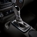 원으로부터Ⅱ 이미지