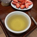 도래마을 입구 이미지