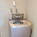 노블랜드 세탁 이미지