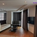 성산 마리나 호텔 이미지