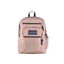 잔스포츠 JANSPORT 빅 스튜던트 백팩 학생가방 이미지