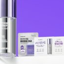 올케어몰 이미지