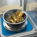 지하철1호선부전역 이미지