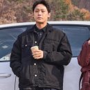 소일베이커