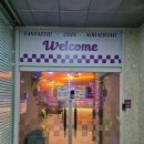 새천년노래방 이미지