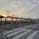 유천생태습지공원 화장실 이미지