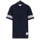 J0046 이미지