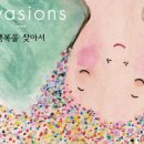본북스