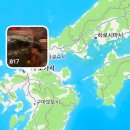 마시또오(masitto_ooh_) | Fuk (24.12.16-19)