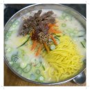 제주통해장국 - 구미시 봉곡로 64 | 제주통해장국