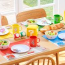 (주)락소프트 이미지