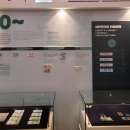 화폐박물관 이미지