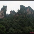 천하유리 이미지