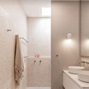 영림상회 이미지